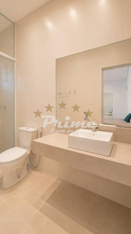 Casa, 3 quartos, 126 m² - Foto 26