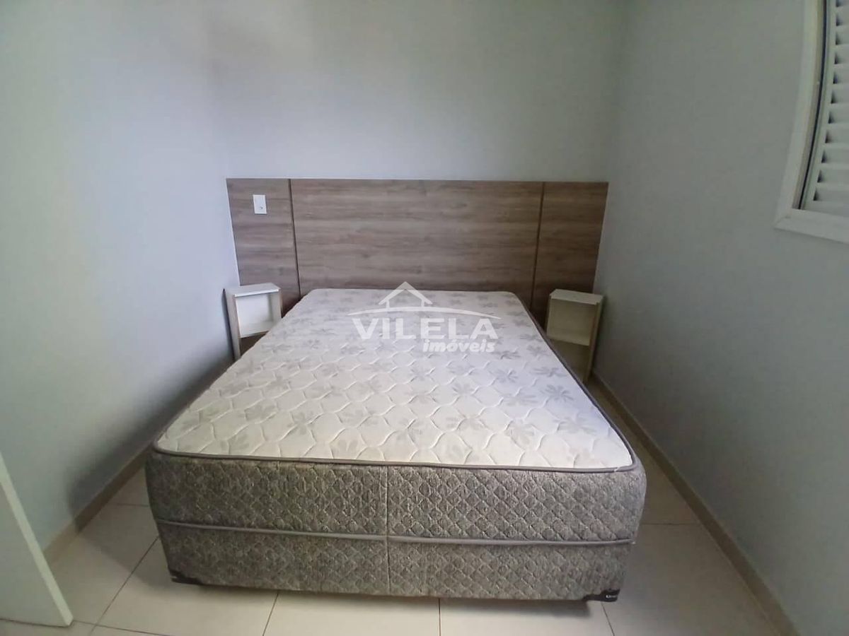 Apartamento para venda bairro martin de sá-caraguatatuba-sp - foto 11
