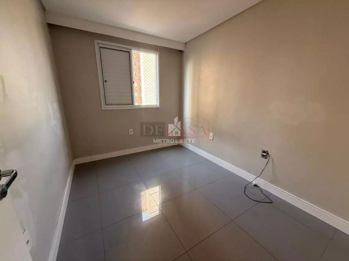 Apartamento, 2 quartos, 46 m² - Foto 11