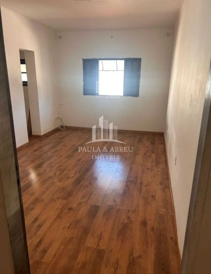 Sobrado, 3 quartos, 200 m² - Foto 9