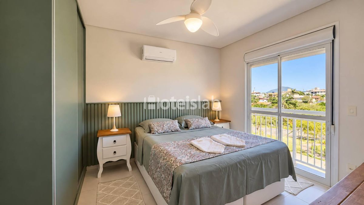 Apartamento, 2 quartos - Foto 20