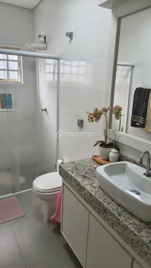Casa, 3 quartos, 225 m² - Foto 23