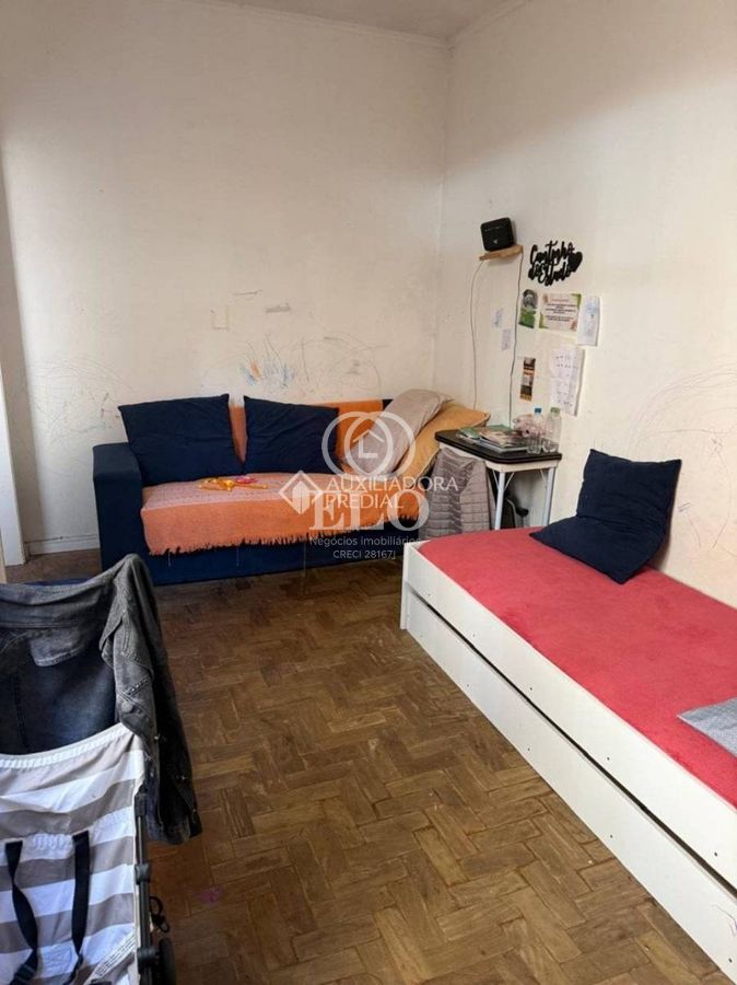 Apartamento, 2 quartos, 40 m² - Foto 17
