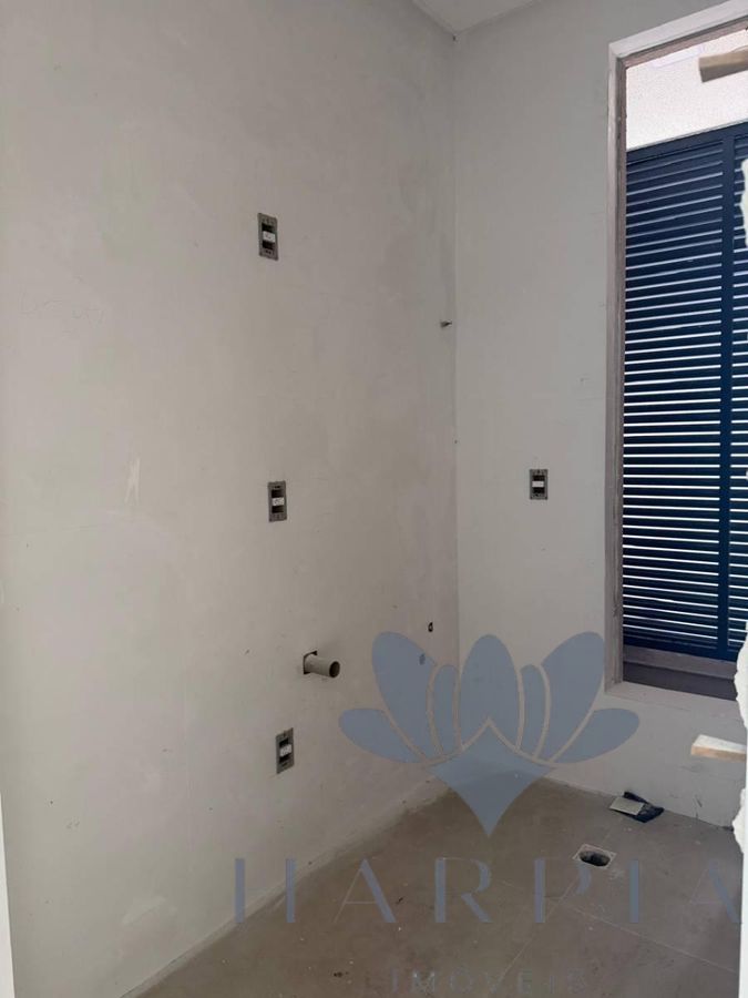 Apartamento, 4 quartos - Foto 9