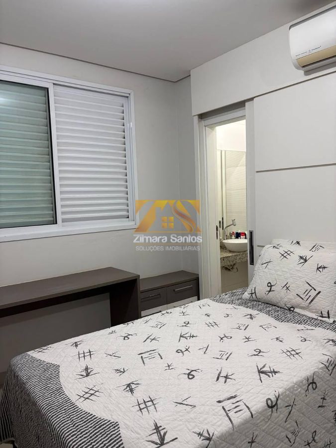 Apartamento, 3 quartos, 84 m² - Foto 15