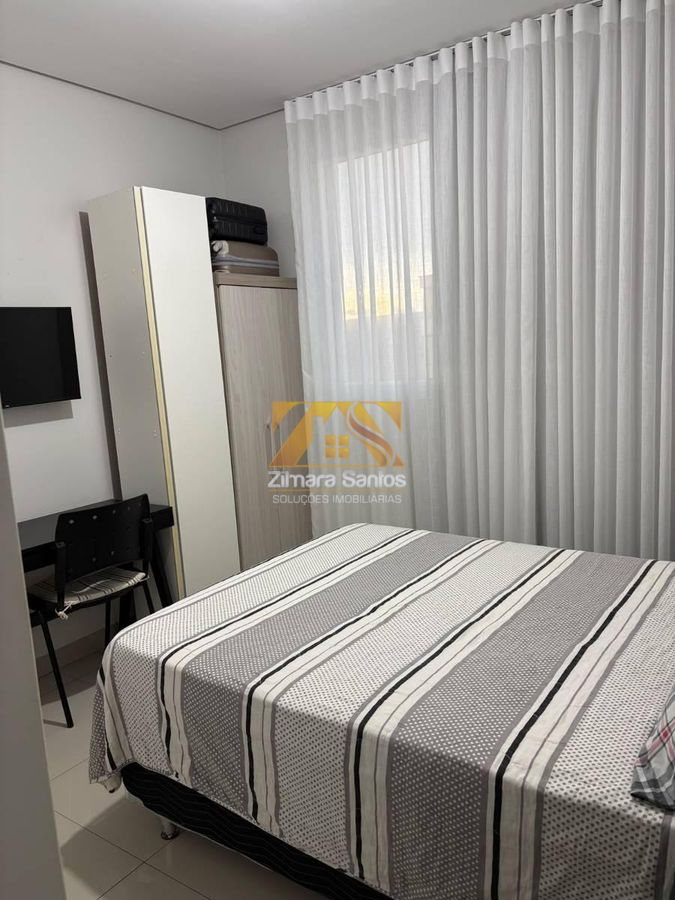 Apartamento, 3 quartos, 84 m² - Foto 17