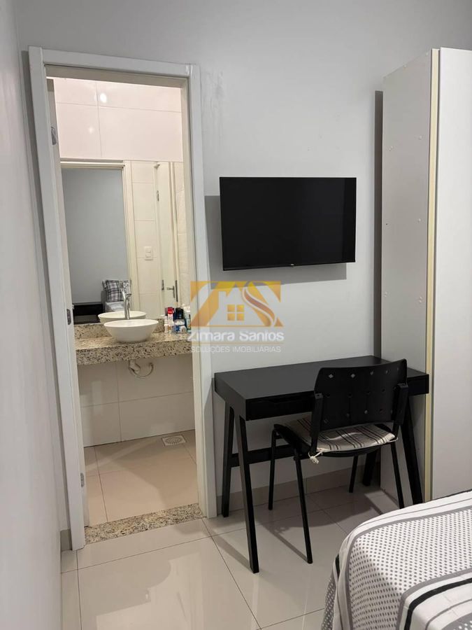 Apartamento, 3 quartos, 84 m² - Foto 19