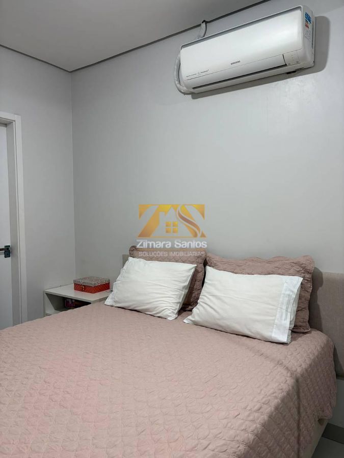 Apartamento, 3 quartos, 84 m² - Foto 12