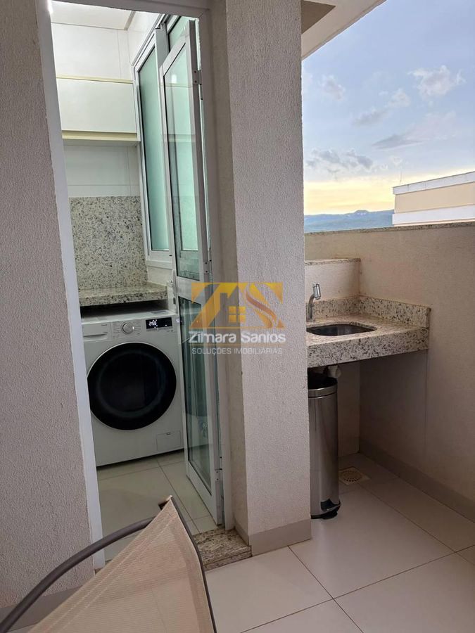 Apartamento, 3 quartos, 84 m² - Foto 26