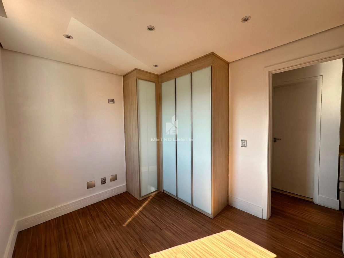 Apartamento, 2 quartos, 60 m² - Foto 10