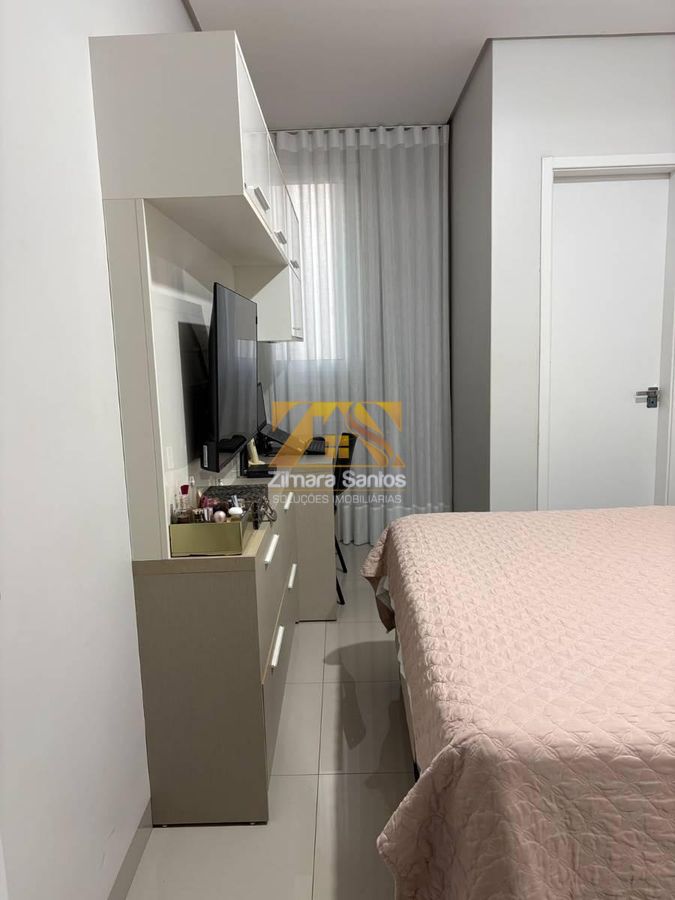 Apartamento, 3 quartos, 84 m² - Foto 16