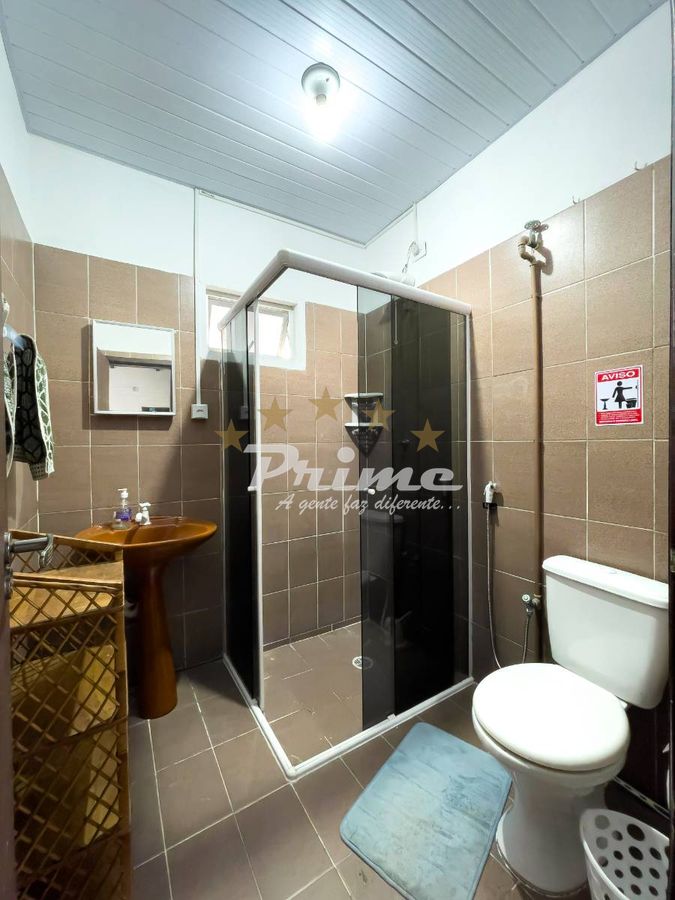 Casa, 2 quartos - Foto 18