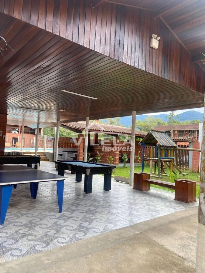 Apartamento bairro tabatinga-ubatuba-sp!!!