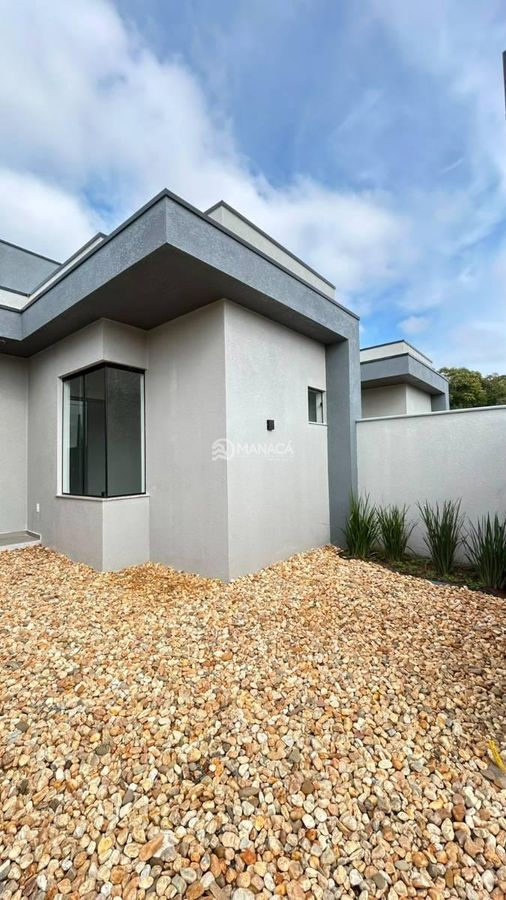 Casa, 2 quartos, 60 m² - Foto 5