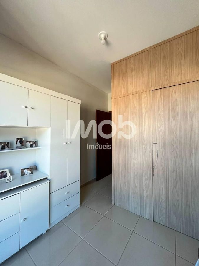 Casa, 2 quartos, 65 m² - Foto 7