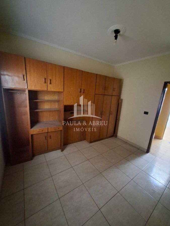 Casa, 3 quartos, 200 m² - Foto 9