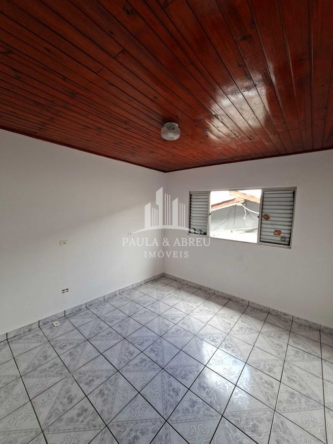 Casa, 1 quarto, 65 m² - Foto 3