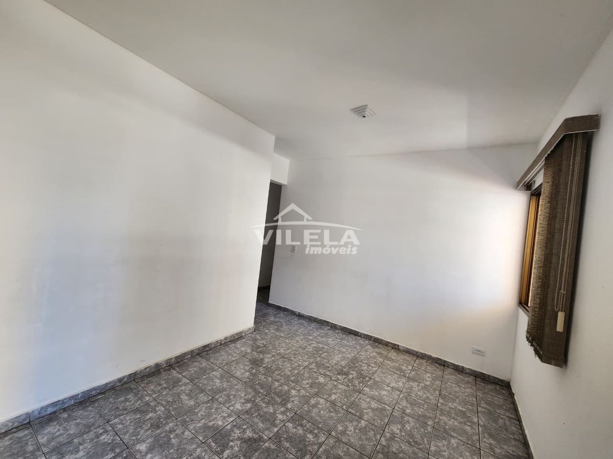 Apartamento vista mar-indaiá-caraguatatuba-sp