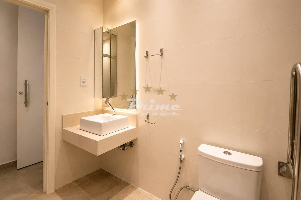 Casa, 3 quartos, 126 m² - Foto 23