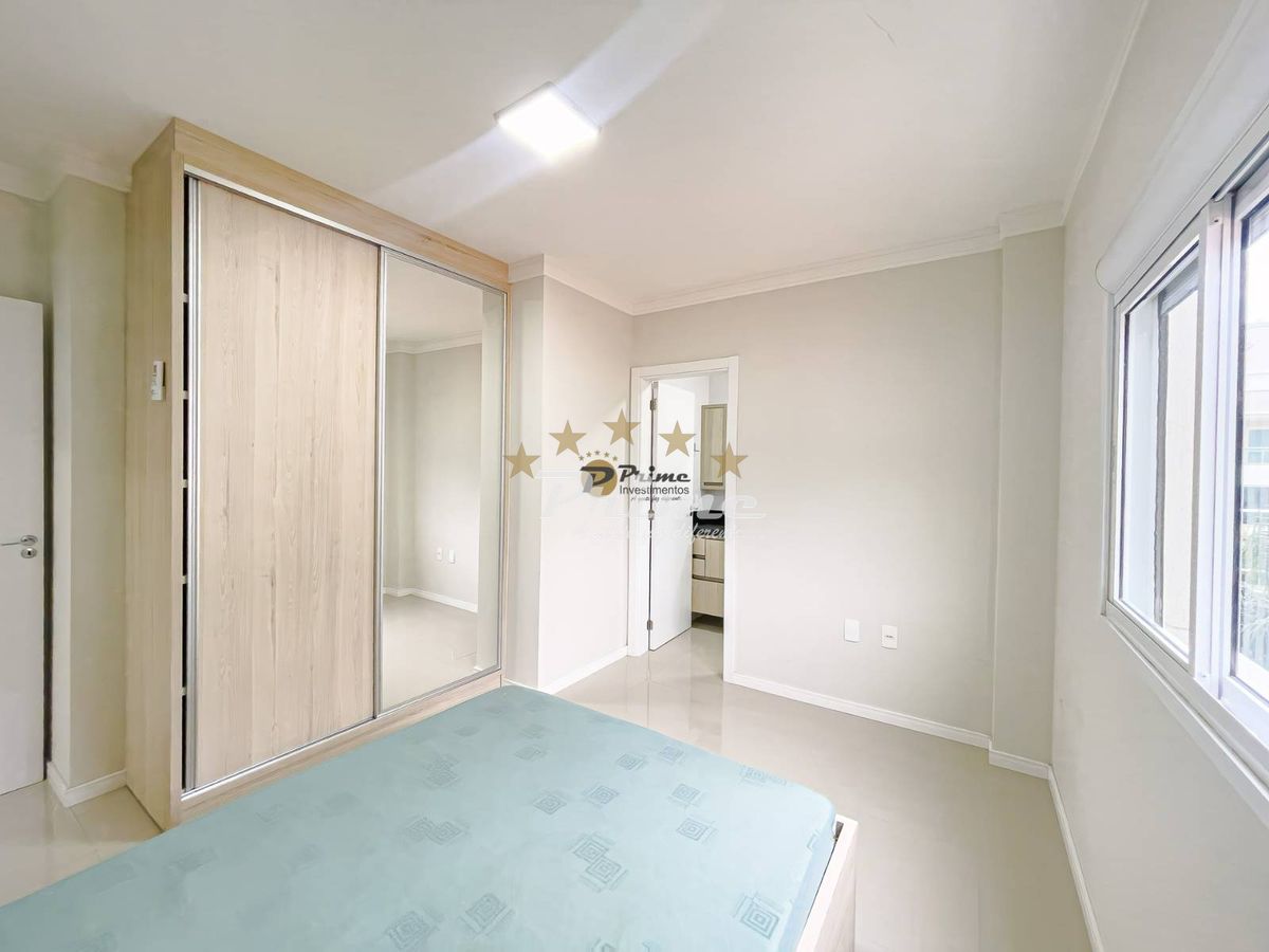 Apartamento, 2 quartos, 75 m² - Foto 13
