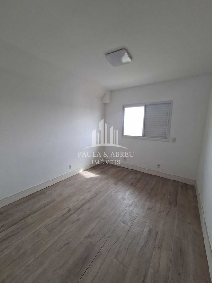 Apartamento, 4 quartos, 200 m² - Foto 6