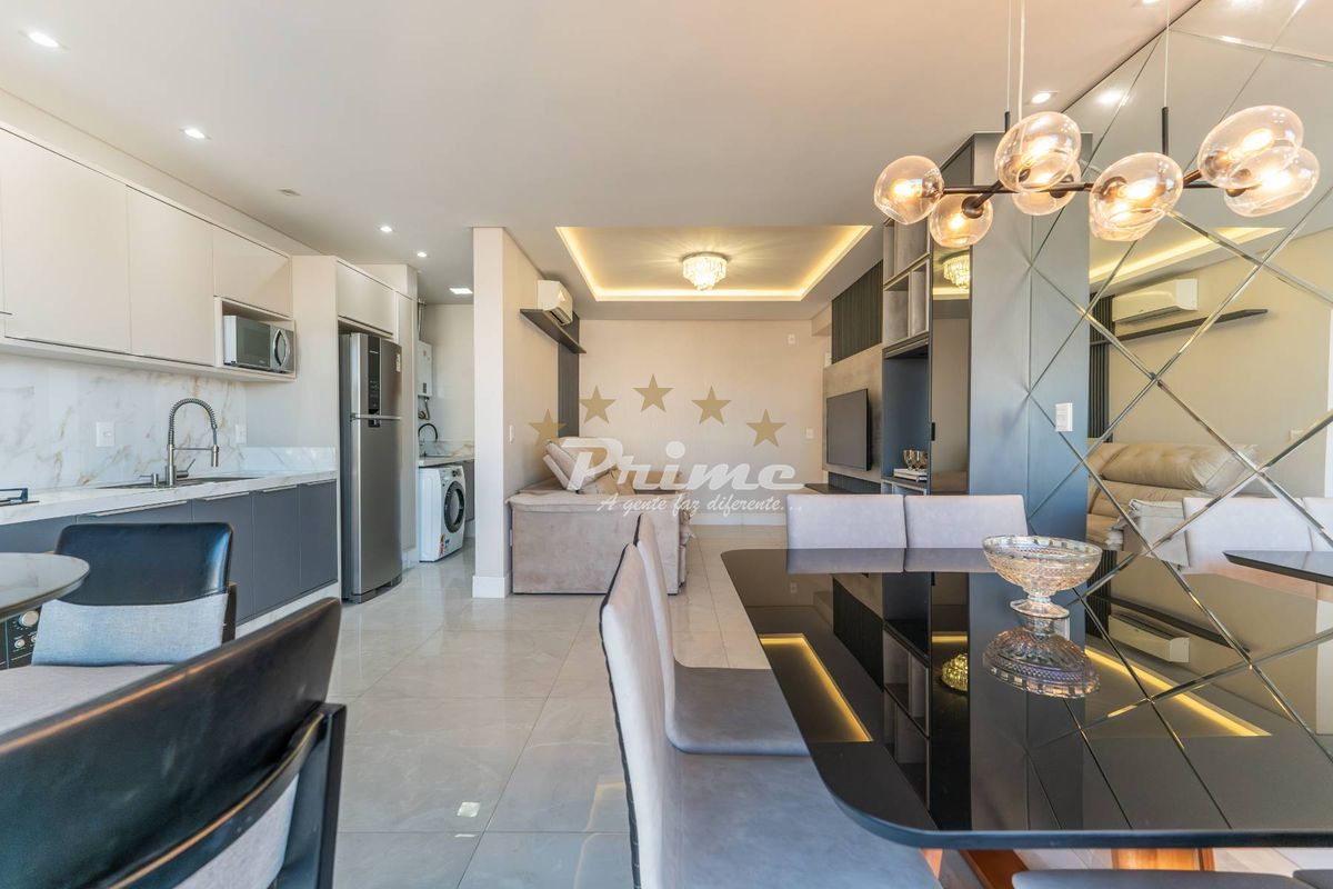 Apartamento, 2 quartos, 82 m² - Foto 30