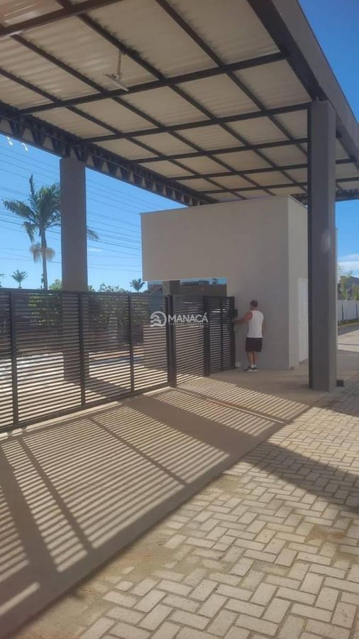 Apartamento, 2 quartos, 56 m² - Foto 11