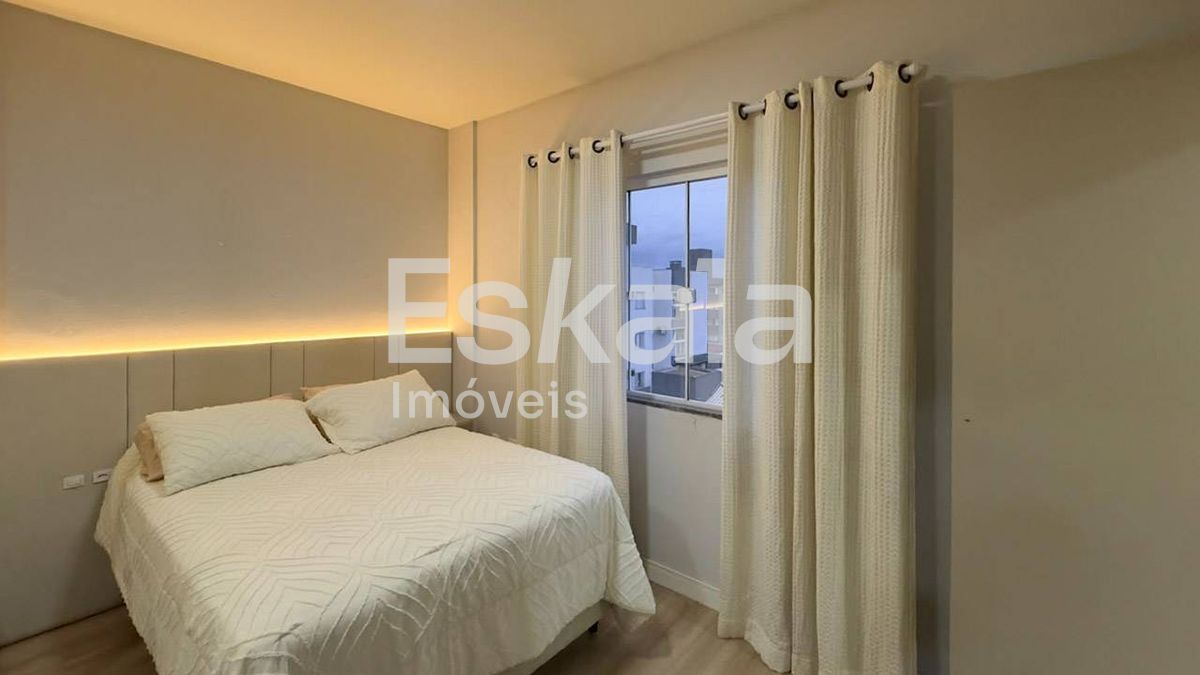 Apartamento, 2 quartos, 58 m² - Foto 8