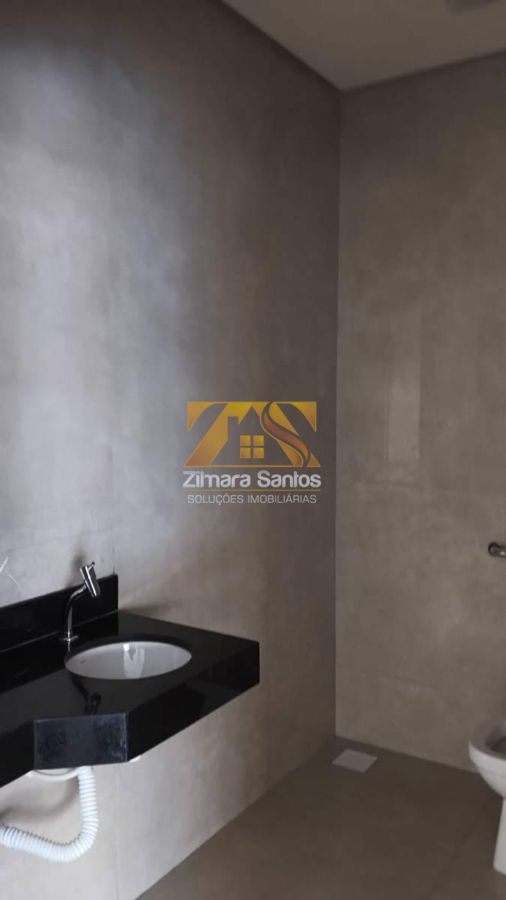 Sala-Conjunto, 150 m² - Foto 11
