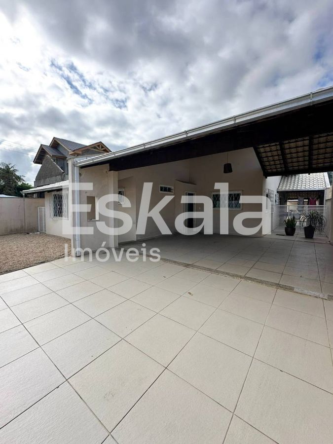 Casa, 3 quartos, 167 m² - Foto 12