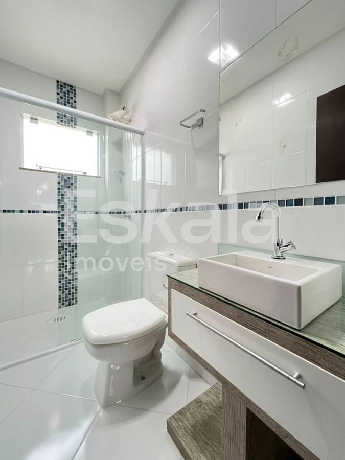 Apartamento, 2 quartos, 75 m² - Foto 6