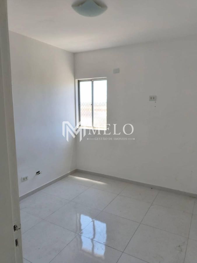 Apartamento, 2 quartos, 72 m² - Foto 10