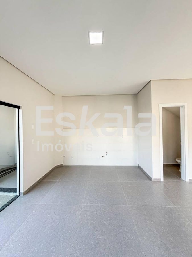 Sobrado, 3 quartos, 99 m² - Foto 4