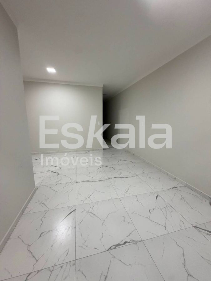 Casa, 3 quartos, 77 m² - Foto 4