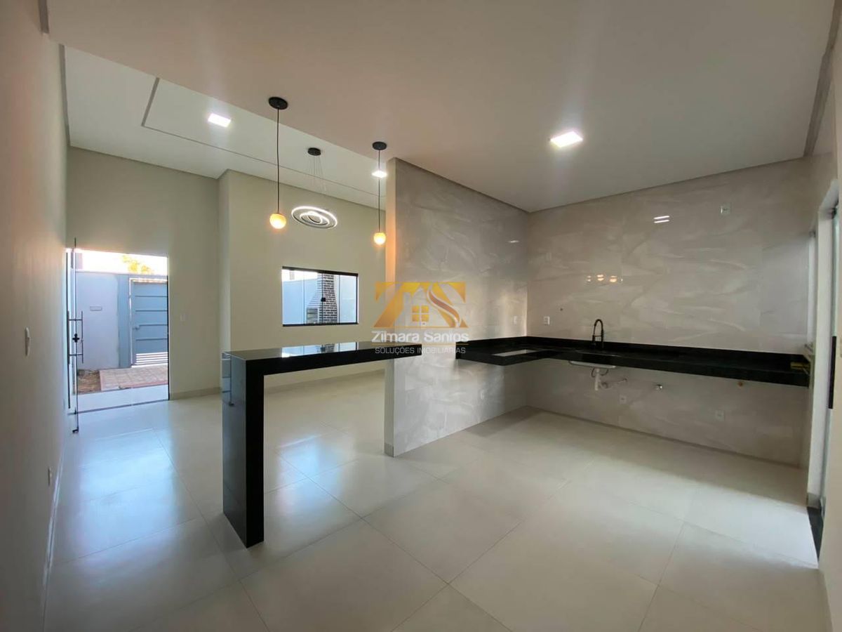Casa, 2 quartos, 73 m² - Foto 13