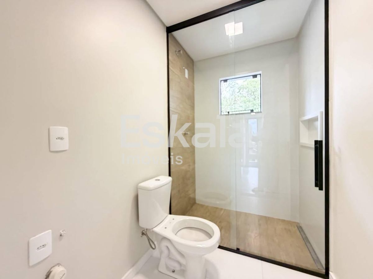 Sobrado, 2 quartos, 187 m² - Foto 9