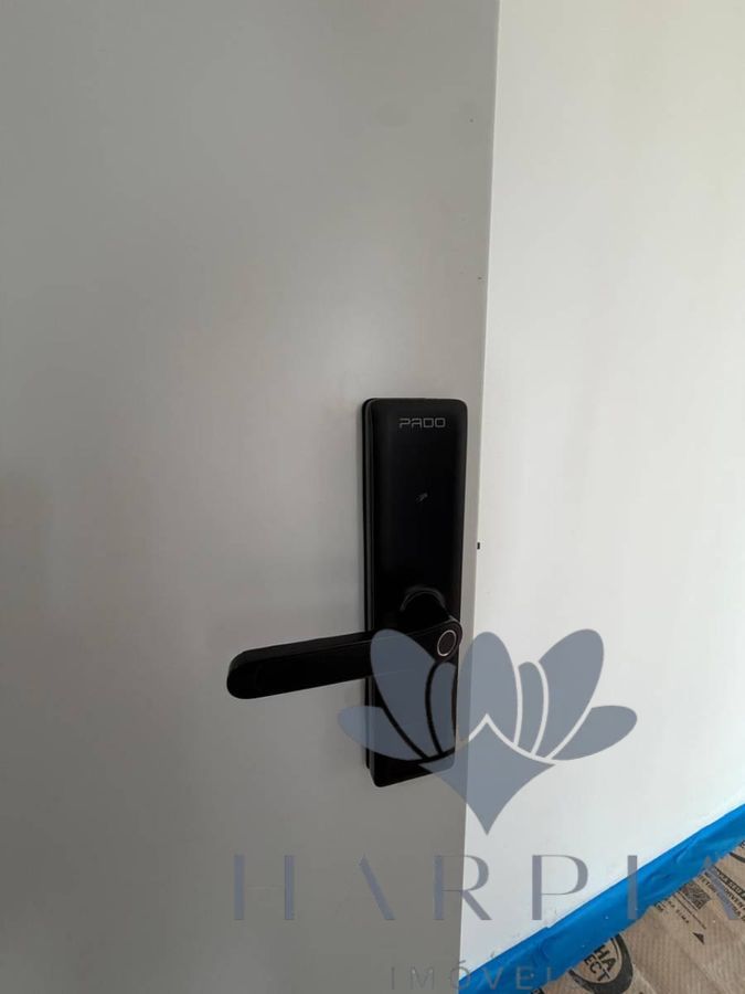 Apartamento, 4 quartos - Foto 3