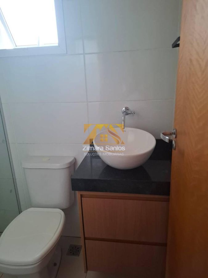 Apartamento, 2 quartos, 60 m² - Foto 25