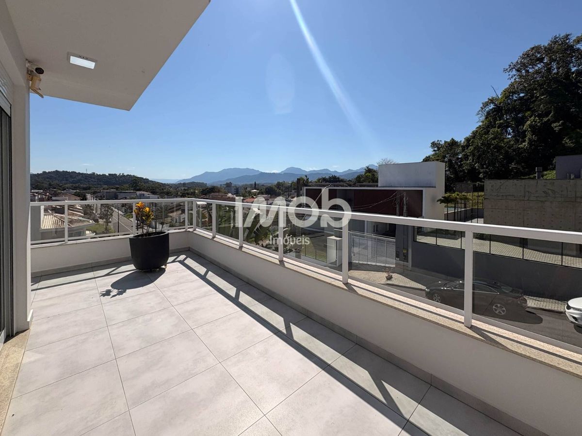Casa, 3 quartos, 250 m² - Foto 23