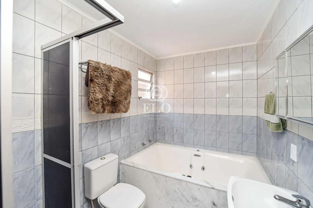 Casa, 4 quartos, 197 m² - Foto 42