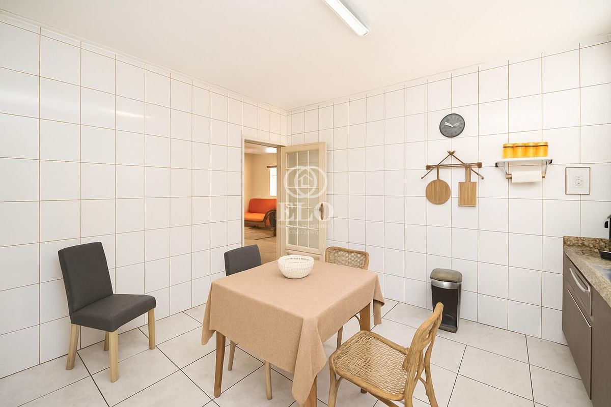 Casa, 4 quartos, 197 m² - Foto 15