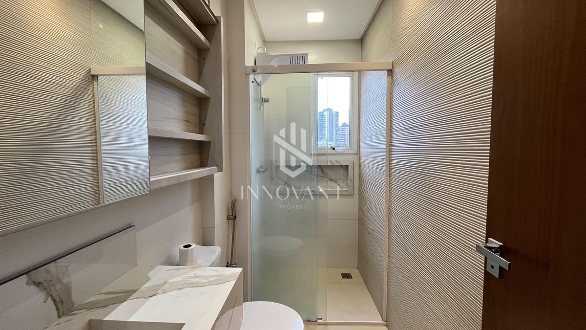 Apartamento, 2 quartos, 51 m² - Foto 7