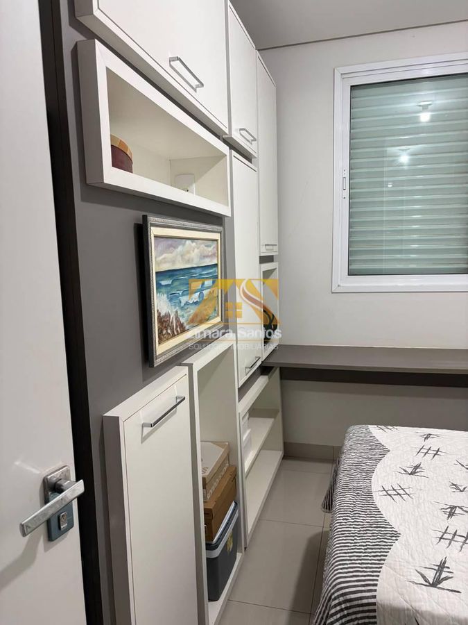 Apartamento, 3 quartos, 84 m² - Foto 18