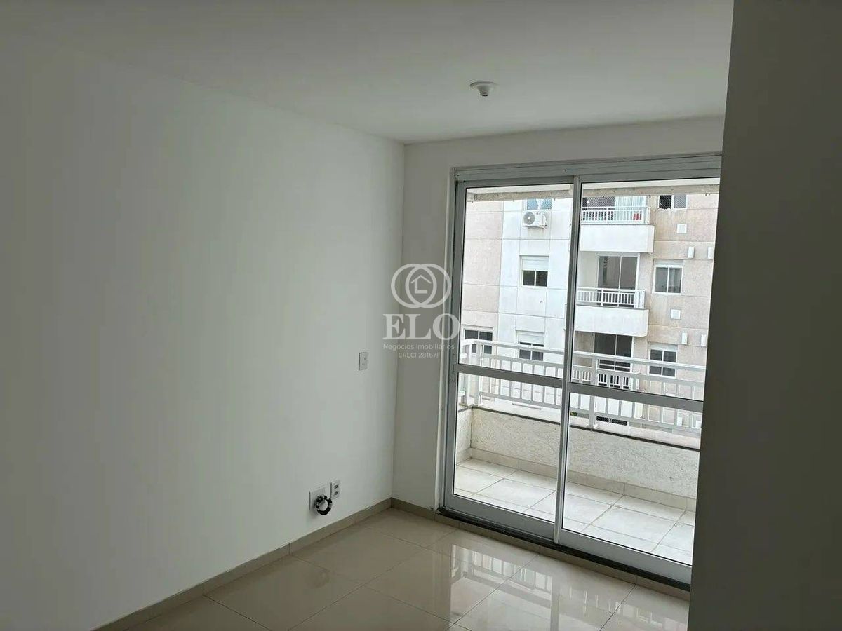 Apartamento, 2 quartos, 56 m² - Foto 19