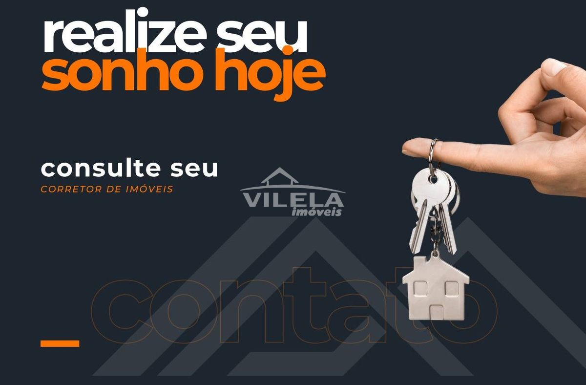 Apartamentos- lançamento empreendimento belvedere-massaguaçu- caraguatatuba-sp