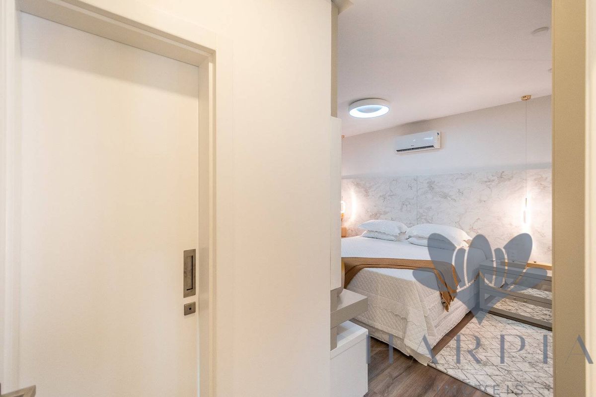 Apartamento, 4 quartos, 171 m² - Foto 27