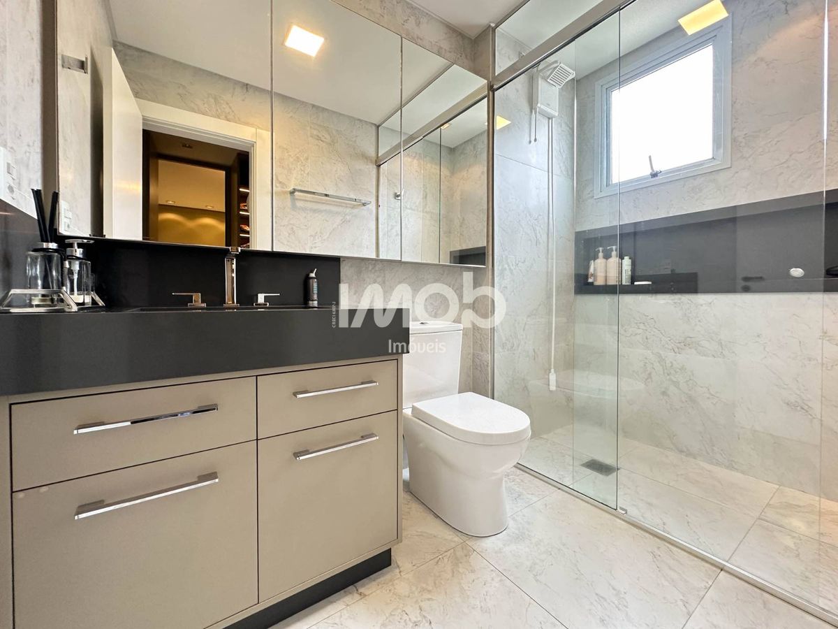 Apartamento, 3 quartos, 111 m² - Foto 14