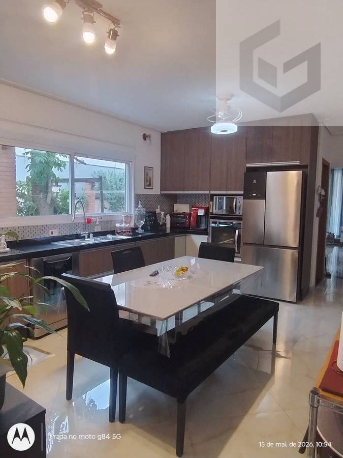 Sobrado com 3 quartos à Venda, Jardim Vila Formosa - São Paulo