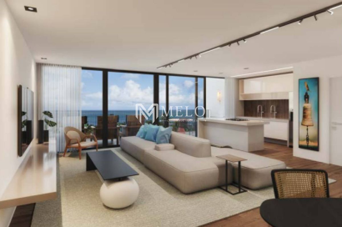 Apartamento, 4 quartos, 156 m² - Foto 27