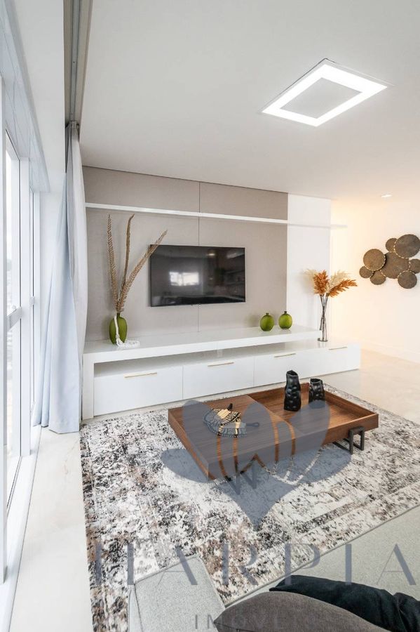 Apartamento, 4 quartos, 171 m² - Foto 12